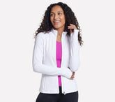 Skechers GO WALK Jacket
