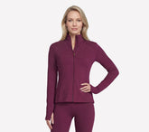 Skechers GO WALK Jacket