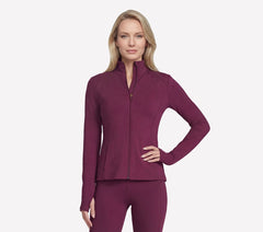 Skechers GO WALK Jacket