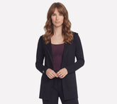 Skechers SKECHLUXE Restful Hoodigan