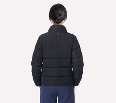 Skechers Cozy Fit Allure Down Jacket