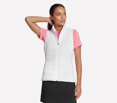 Skechers Driver Hybrid Vest