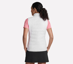 Skechers Driver Hybrid Vest