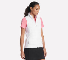 Skechers Driver Hybrid Vest