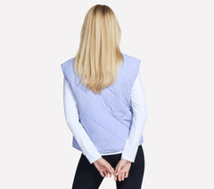 Skechers Cozy Fit Vest