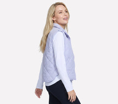 Skechers Cozy Fit Vest
