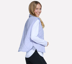 Skechers Cozy Fit Vest