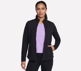 Skechers The GO WALK Shine Jacket