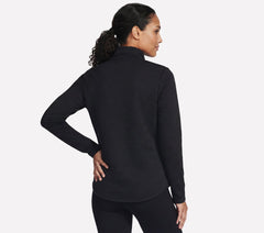Skechers The GO WALK Shine Jacket