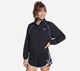 Skechers Performance Track Jacket
