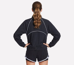 Skechers Performance Track Jacket