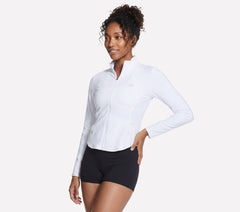 Skechers Ace Jacket