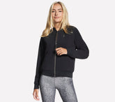 Skechers GO WALK Reversible Jacket