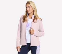 Skechers The GO WALK Shine Jacket