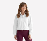 Skechers Downtown Cozy Fit Jacket