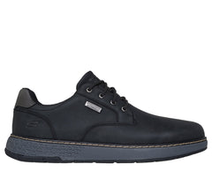 Skechers Waterproof Relaxed Fit: Garlan - Pryor