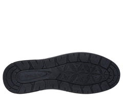 Skechers Waterproof Relaxed Fit: Garlan - Pryor