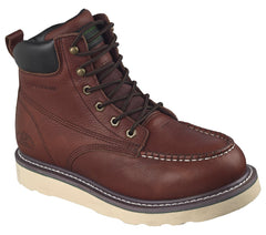 Skechers John Deere Waterproof: Kadmiel