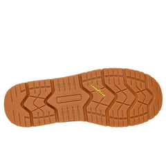 Skechers John Deere Waterproof: Flex-Wedge Ranger - Grizzly Creek