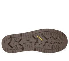 Skechers John Deere Waterproof: Flex-Wedge Ranger - Wild Yew