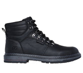 Skechers Waterproof Relaxed Fit: Corado - Jaxx