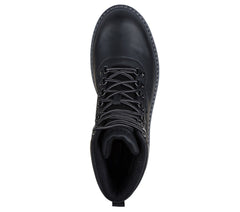 Skechers Waterproof Relaxed Fit: Corado - Jaxx