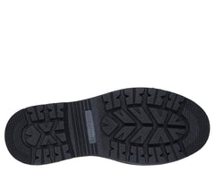 Skechers Waterproof Relaxed Fit: Corado - Jaxx