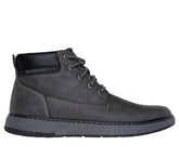 Skechers Waterproof Relaxed Fit: Garlan - Deno