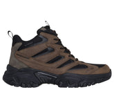 Skechers Waterproof Relaxed Fit: Terraform - Emmett