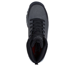 Skechers Work Waterproof: Relment - Erett