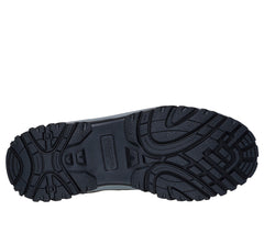 Skechers Work Waterproof: Relment - Erett