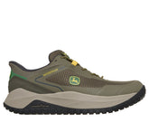 Skechers Slip-ins John Deere Waterproof: Badger - All Terrain