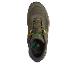 Skechers Slip-ins John Deere Waterproof: Badger - All Terrain