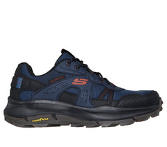Skechers Waterproof: Equalizer 5.0 Trail - Tumbler Ridge