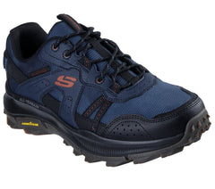 Skechers Waterproof: Equalizer 5.0 Trail - Tumbler Ridge