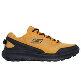 Skechers Waterproof: Ridgestar - Lion Creek