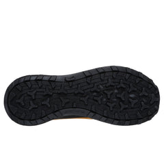 Skechers Waterproof: Ridgestar - Lion Creek