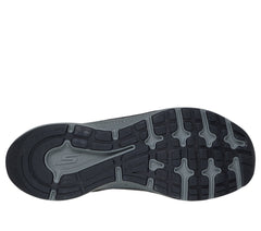 Skechers Waterproof: GO RUN Consistent 2.0 - Piedmont