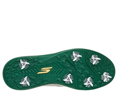 Skechers Slip-ins Golf Waterproof: Prestige - Nature of the Game