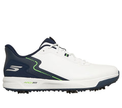 Skechers Waterproof: GO GOLF Elite Vortex - Rival