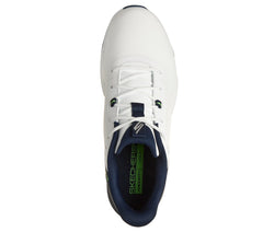 Skechers Waterproof: GO GOLF Elite Vortex - Rival