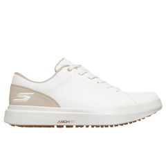 Skechers Waterproof Relaxed Fit: GO GOLF Drive 6