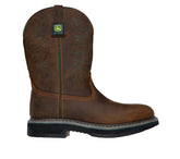 Skechers John Deere Waterproof: Rowood - Boulder Valley