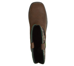 Skechers John Deere Waterproof: Rowood - Elmtrekker