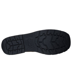 Skechers John Deere Waterproof: Rowood - Moss Burrow