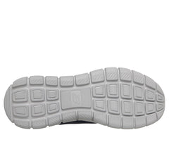 Skechers Waterproof: Track - Woosher