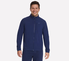 Skechers Premier Jacket