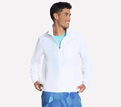 WHITE,S