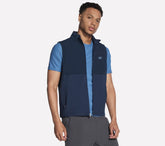 Skechers Weekend Vest