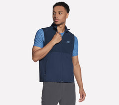 Skechers Weekend Vest